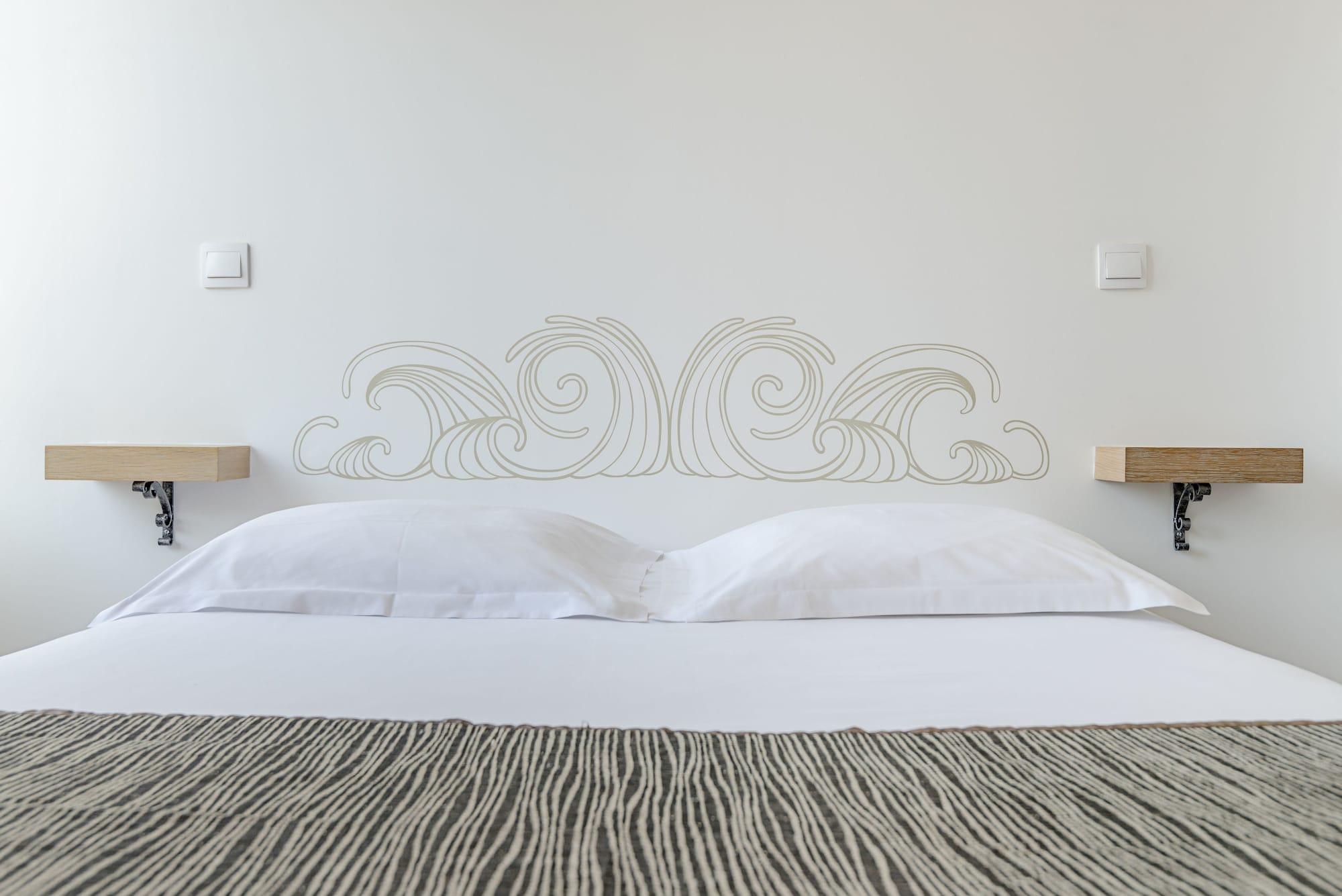 Hotel Ocean Capbreton Ngoại thất bức ảnh