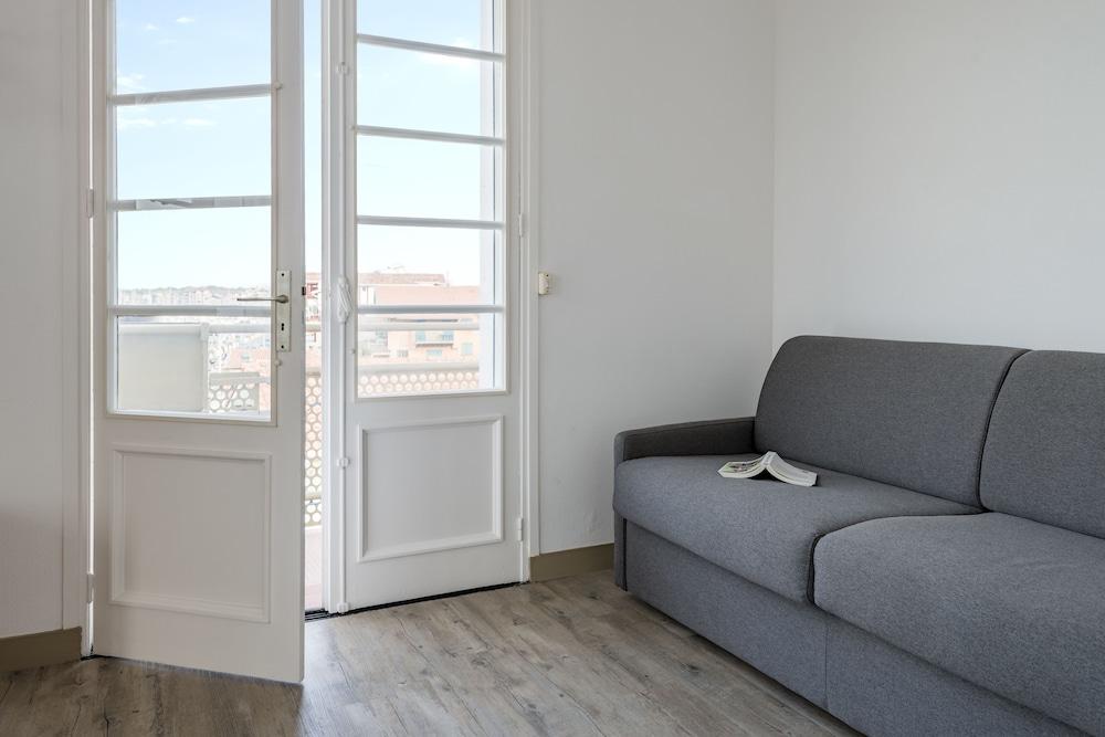 Hotel Ocean Capbreton Ngoại thất bức ảnh